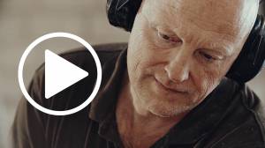 Teaser Video Workshops